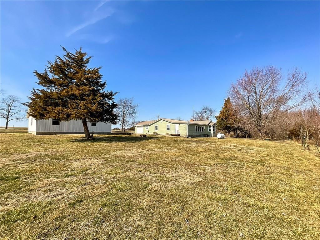 31144 Rattlesnake Hill Road — photo 42
