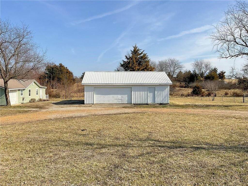 31144 Rattlesnake Hill Road — photo 44