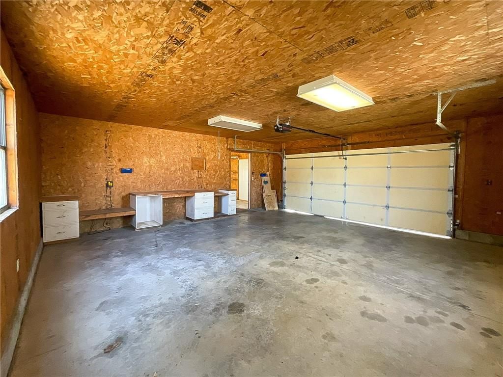31144 Rattlesnake Hill Road — photo 45