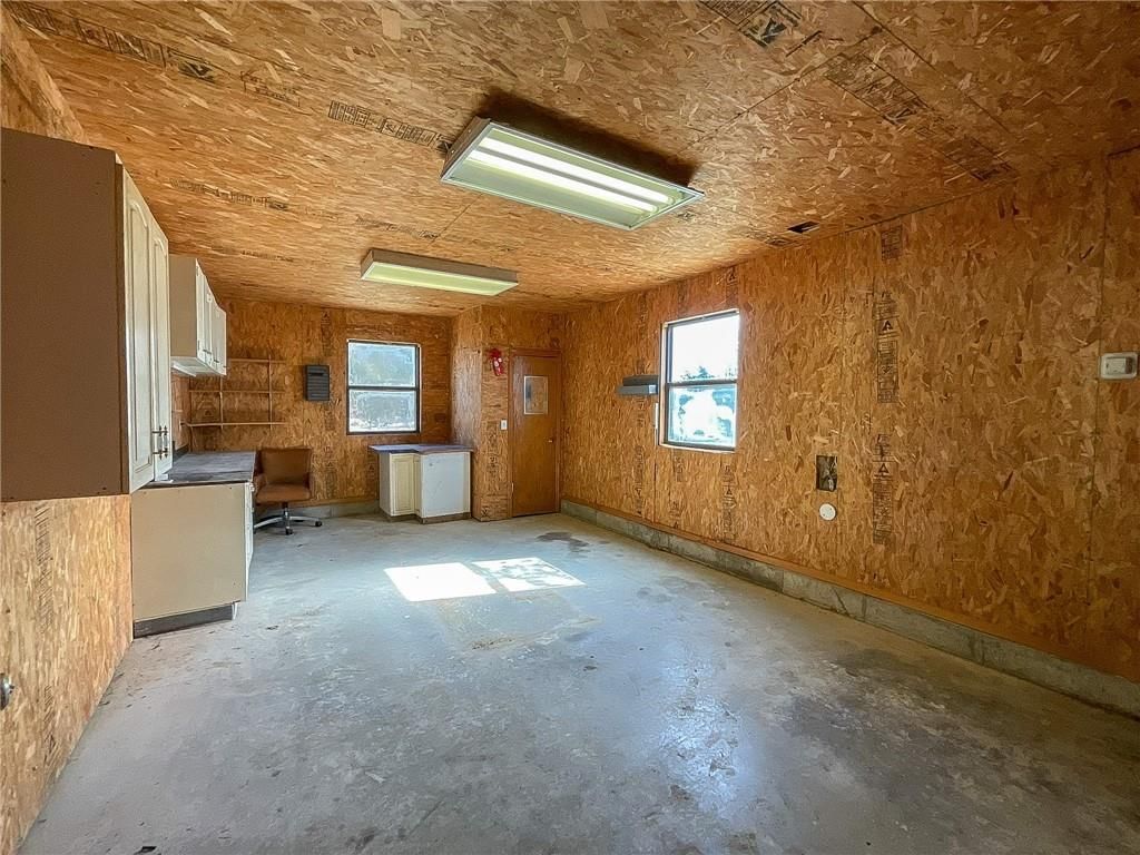 31144 Rattlesnake Hill Road — photo 46