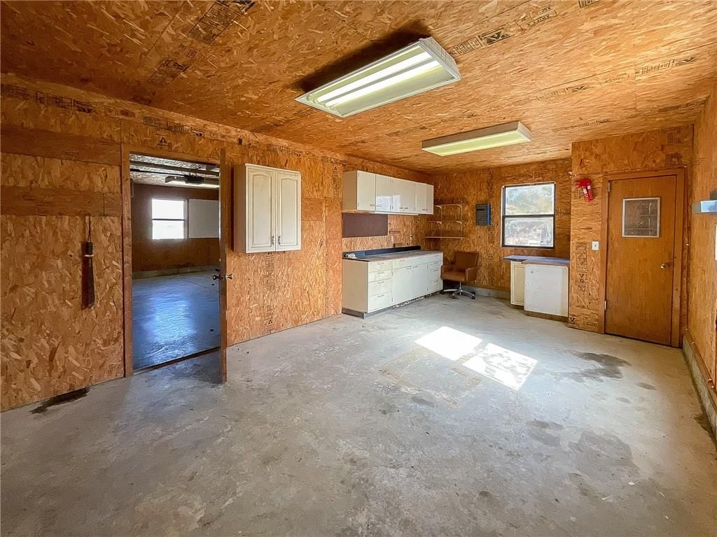 31144 Rattlesnake Hill Road — photo 47