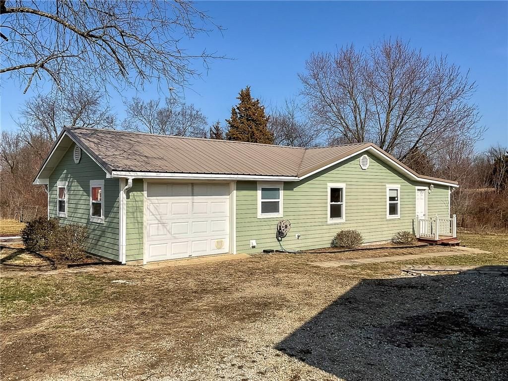 31144 Rattlesnake Hill Road — photo 48