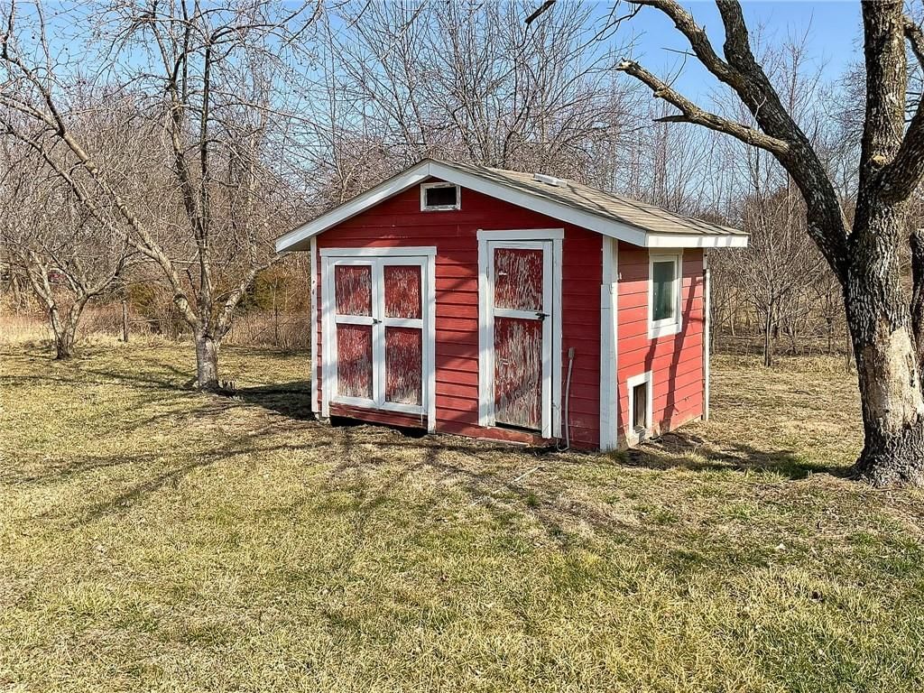 31144 Rattlesnake Hill Road — photo 49