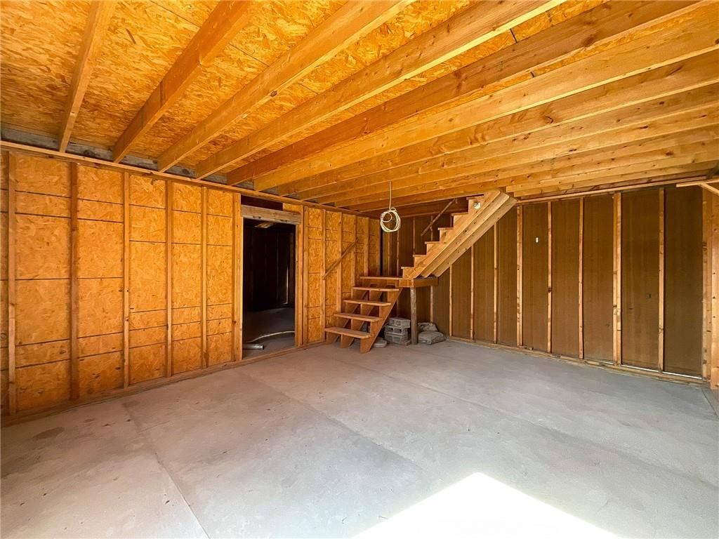 31144 Rattlesnake Hill Road — photo 51