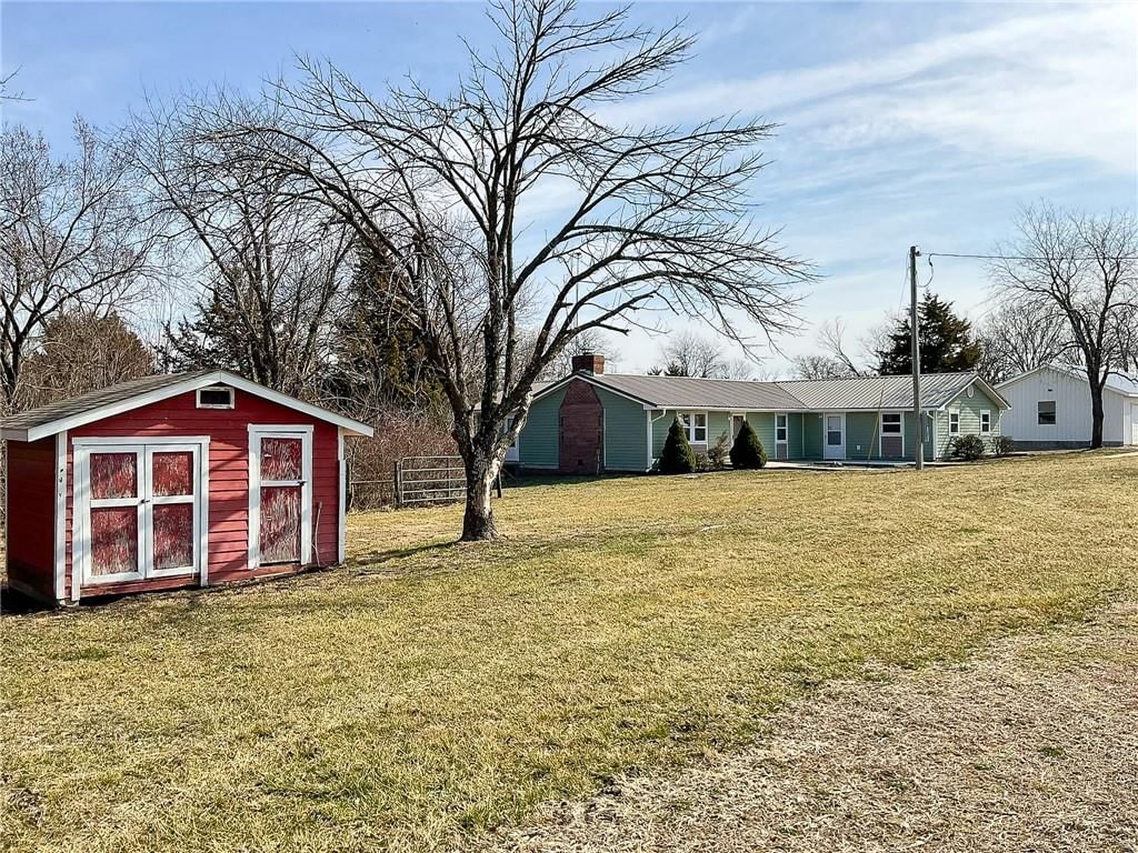 31144 Rattlesnake Hill Road — photo 52