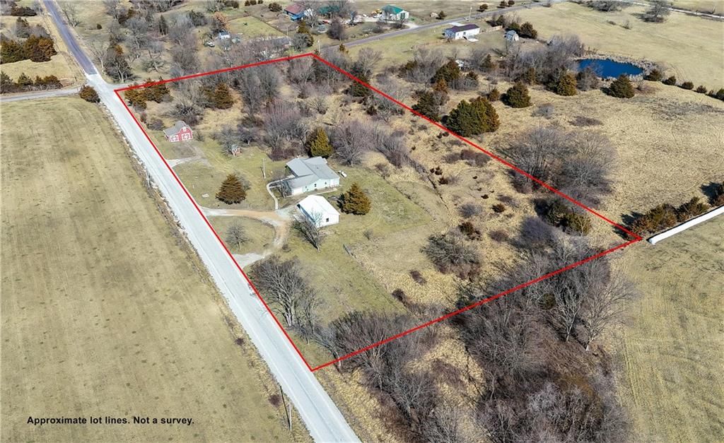 31144 Rattlesnake Hill Road — photo 53