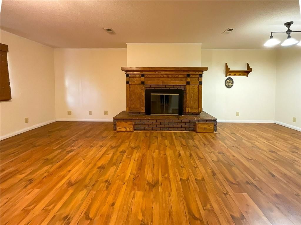 31144 Rattlesnake Hill Road — photo 7