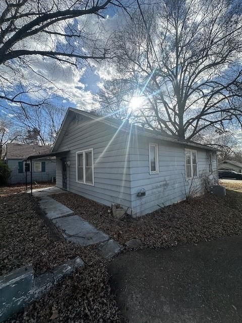 1809 S Willow Court — photo 4