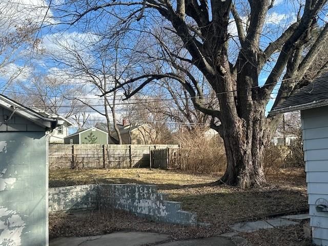1809 S Willow Court — photo 6