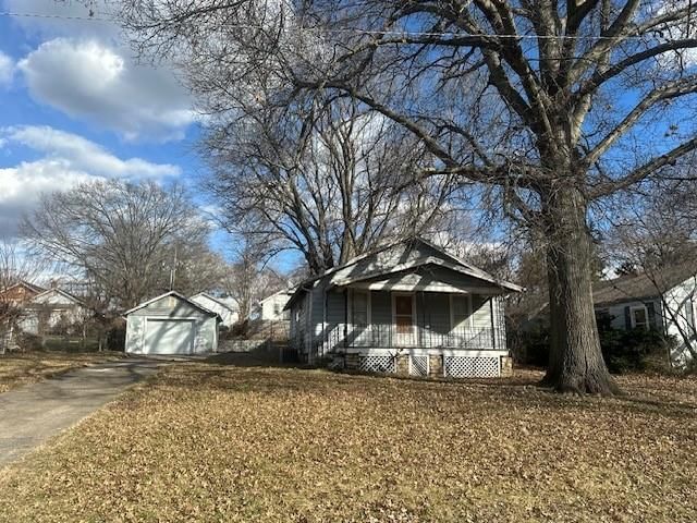 1809 S Willow Court — photo 7