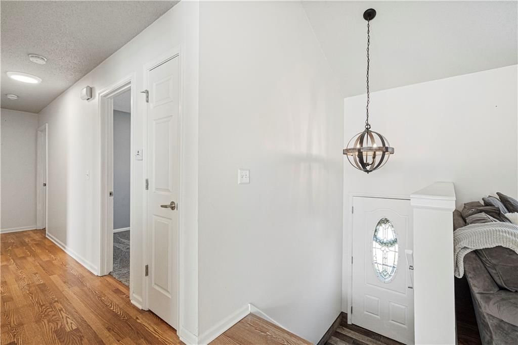 800 Deerfield Drive — photo 11