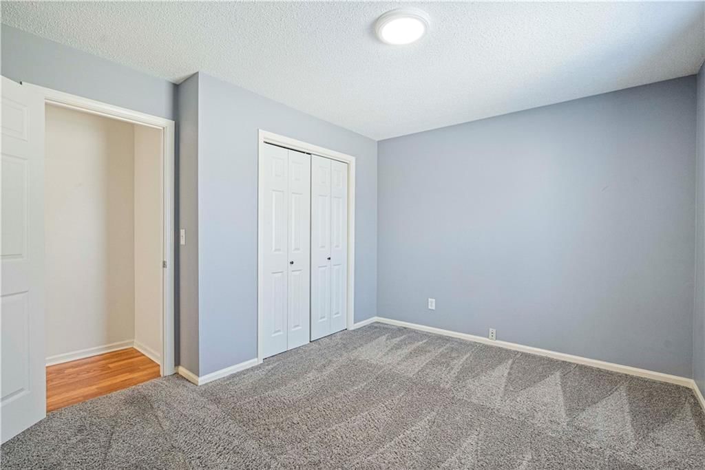 800 Deerfield Drive — photo 16