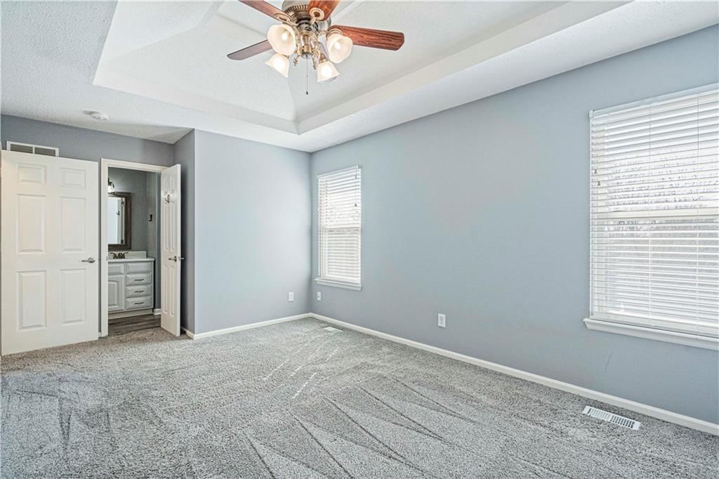 800 Deerfield Drive — photo 18