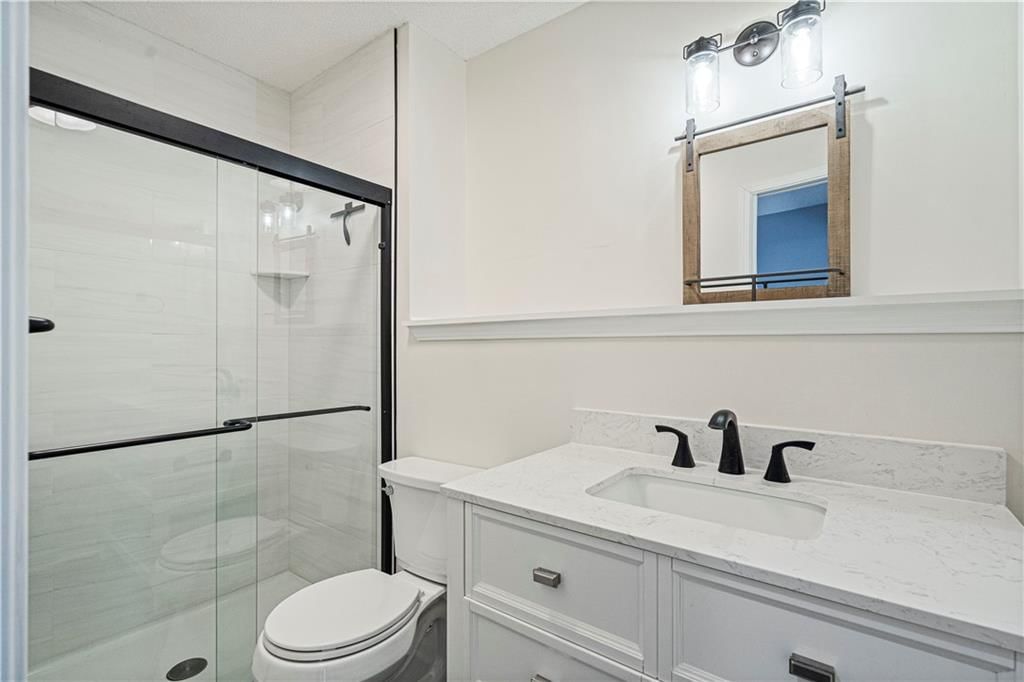 800 Deerfield Drive — photo 21
