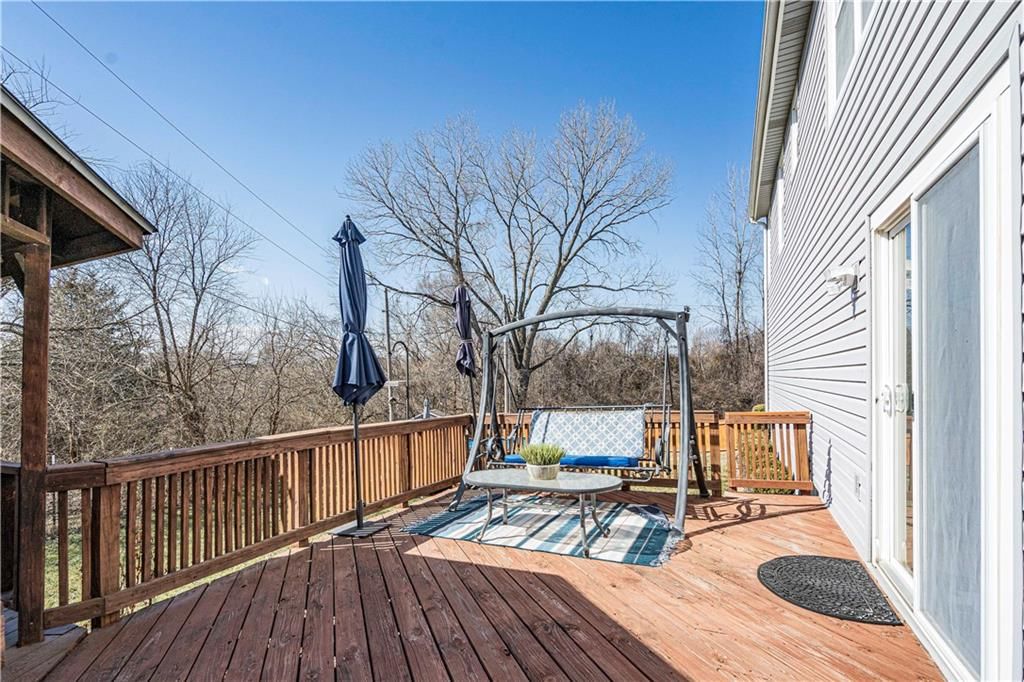 800 Deerfield Drive — photo 26