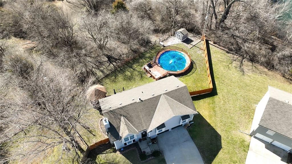 800 Deerfield Drive — photo 30