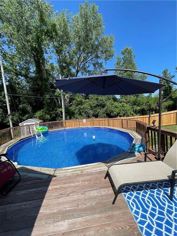 800 Deerfield Drive — photo 33