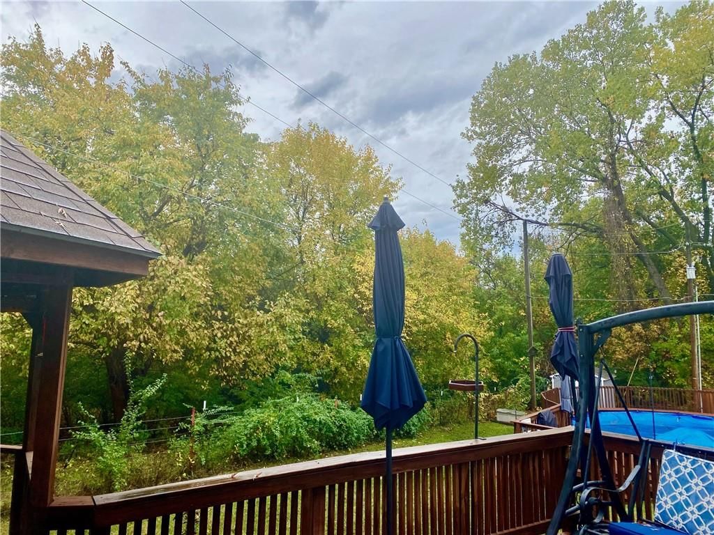 800 Deerfield Drive — photo 34
