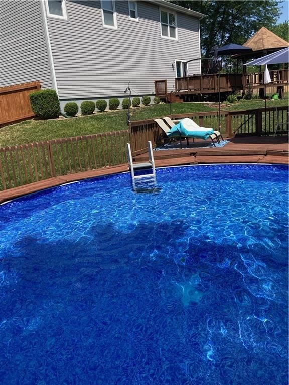 800 Deerfield Drive — photo 35