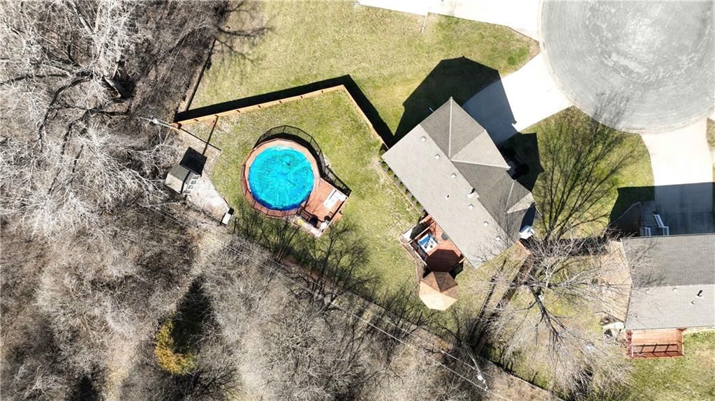800 Deerfield Drive — photo 5