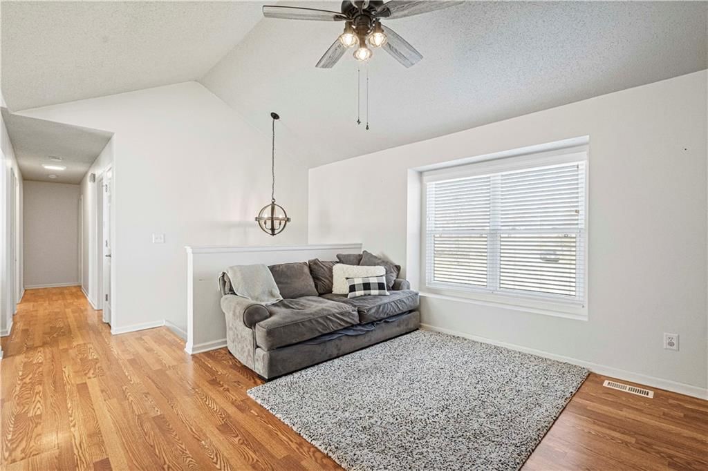 800 Deerfield Drive — photo 7