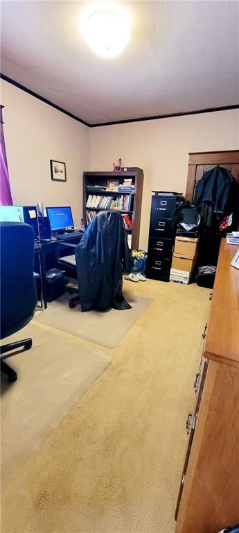 401 E Mary Street — photo 11