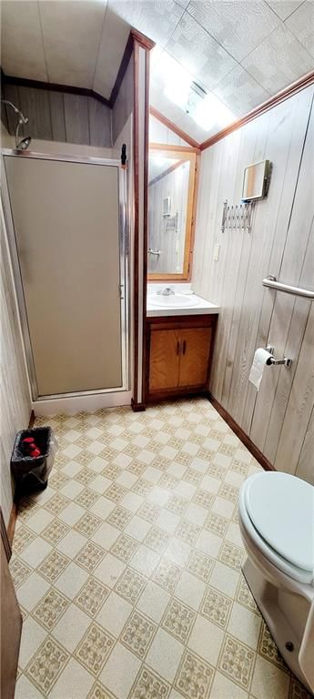 401 E Mary Street — photo 23