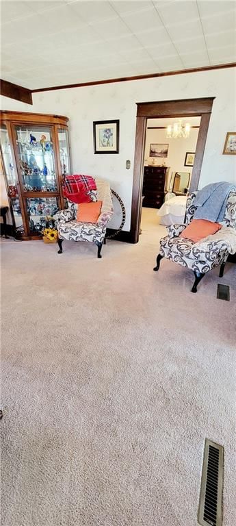 401 E Mary Street — photo 4