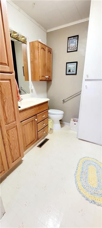 401 E Mary Street — photo 10