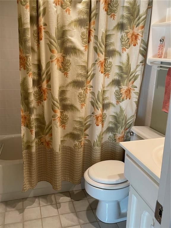 15007 Mission Road — photo 13