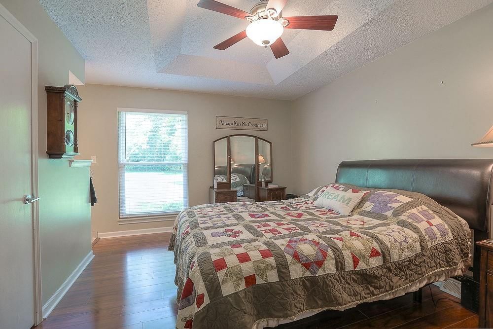 15007 Mission Road — photo 9