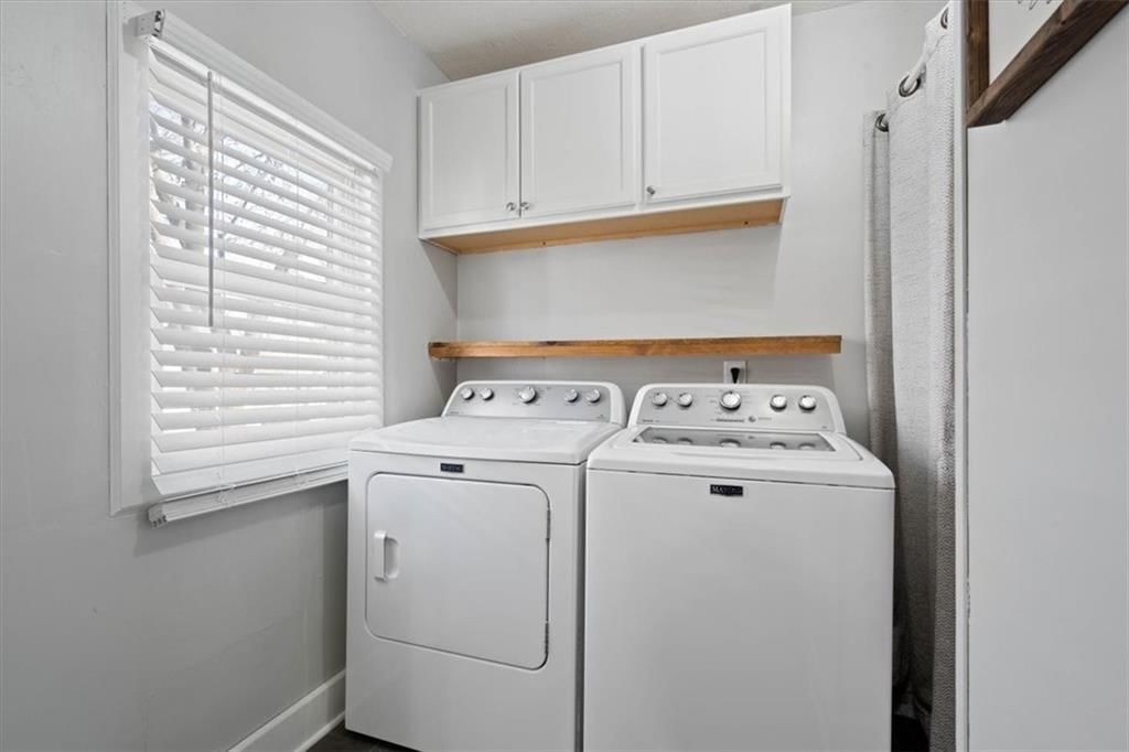 648 W Wabash Street — photo 10