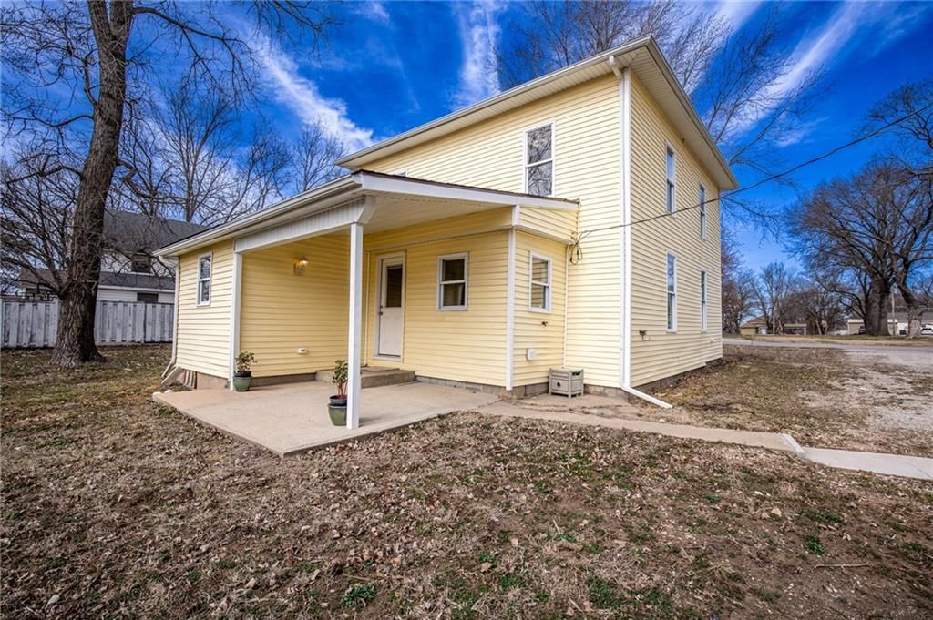 811 Locust Street — photo 6