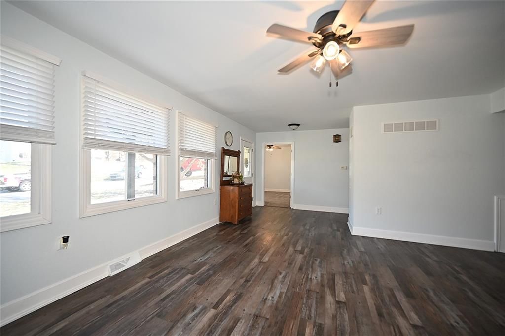 5 Carmack Drive — photo 2