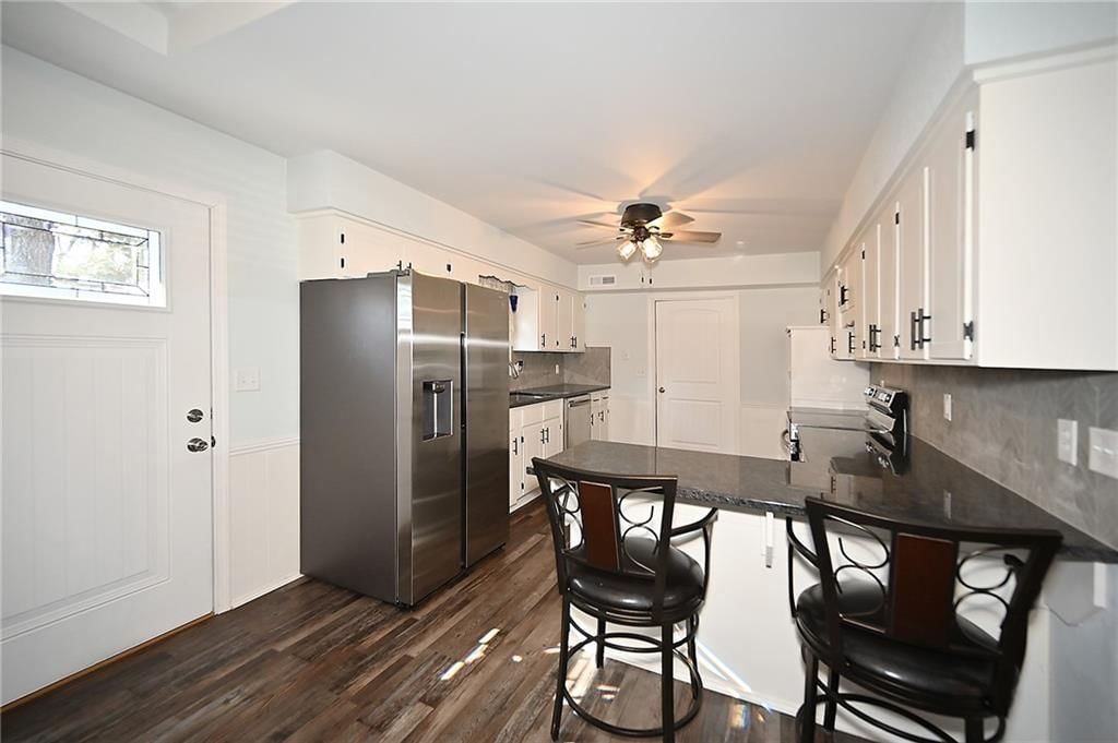 5 Carmack Drive — photo 12
