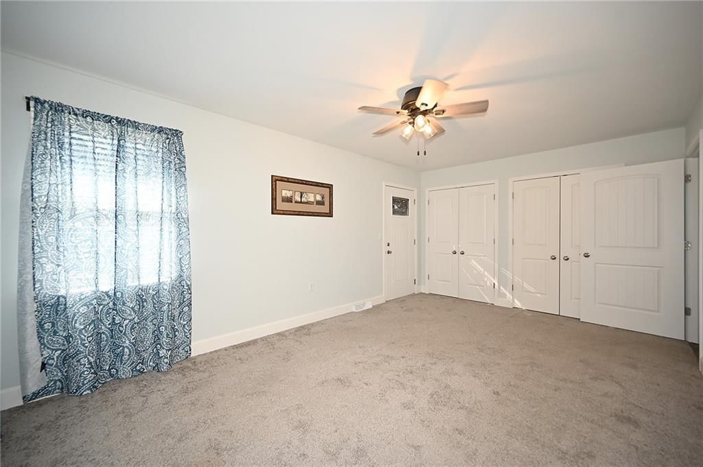 5 Carmack Drive — photo 14