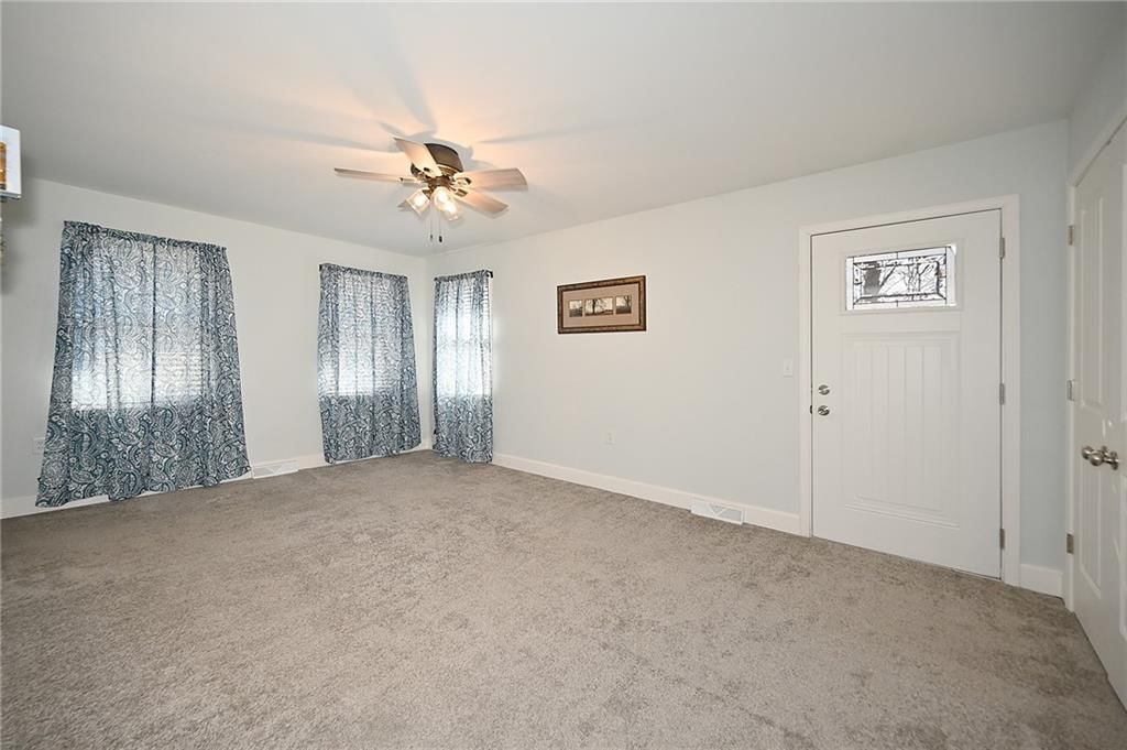5 Carmack Drive — photo 15