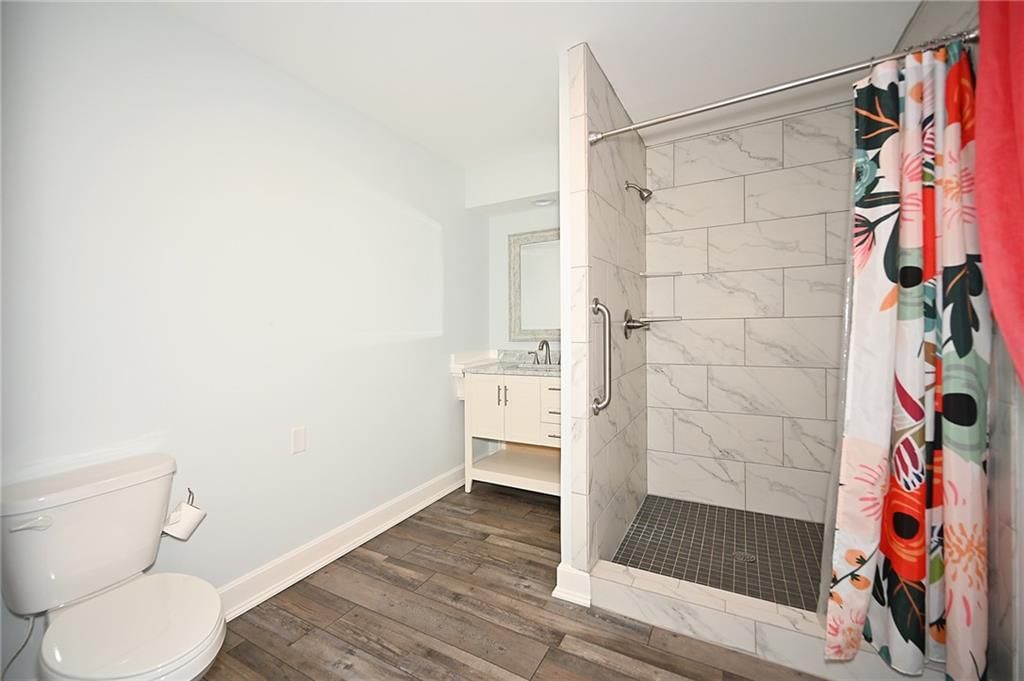 5 Carmack Drive — photo 17