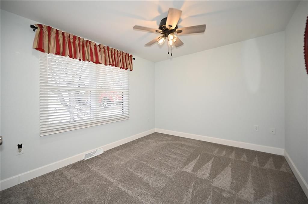 5 Carmack Drive — photo 18