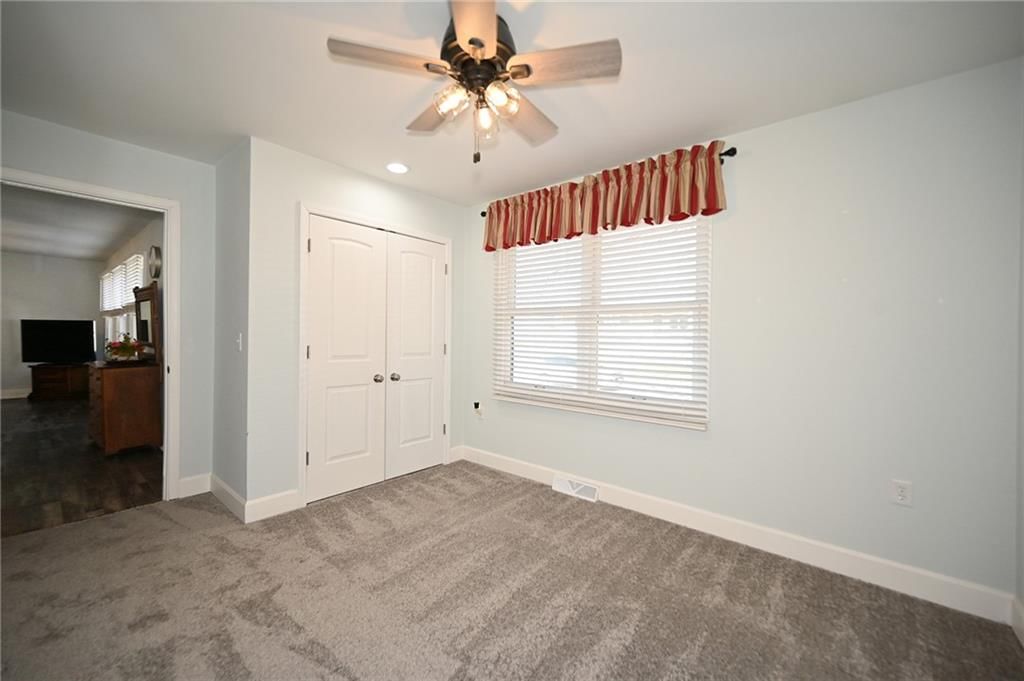 5 Carmack Drive — photo 19