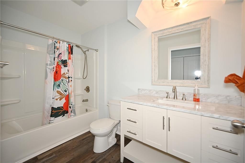 5 Carmack Drive — photo 20