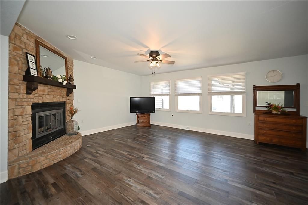 5 Carmack Drive — photo 3