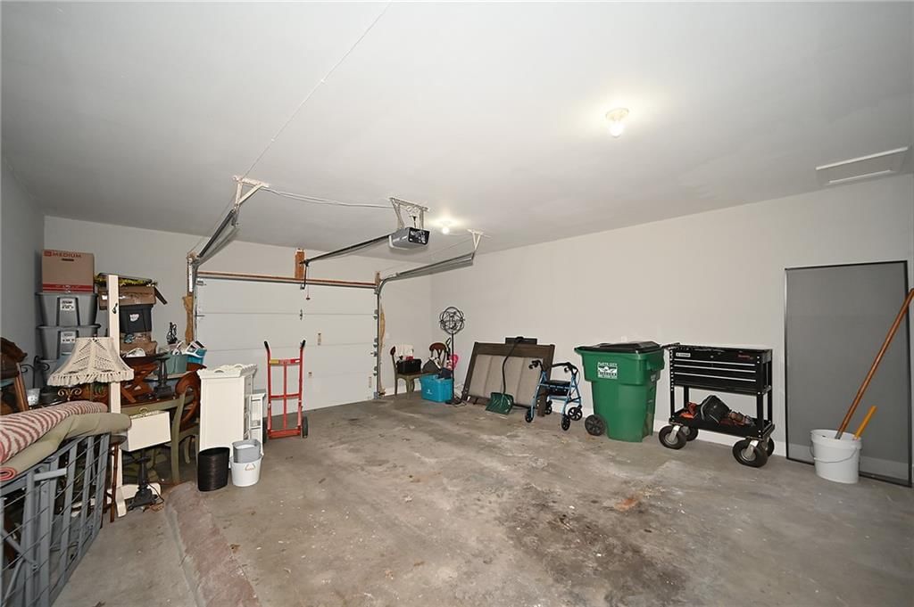 5 Carmack Drive — photo 21