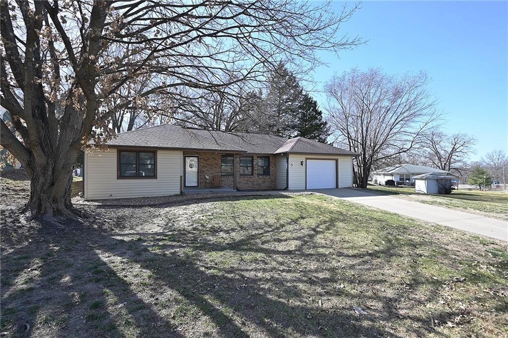 5 Carmack Drive — photo 22
