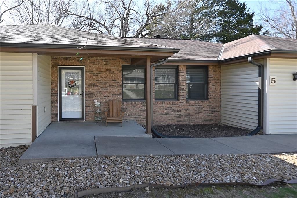 5 Carmack Drive — photo 23