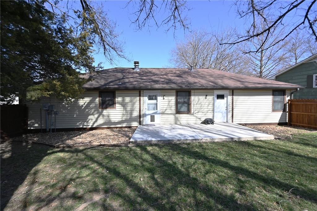 5 Carmack Drive — photo 25