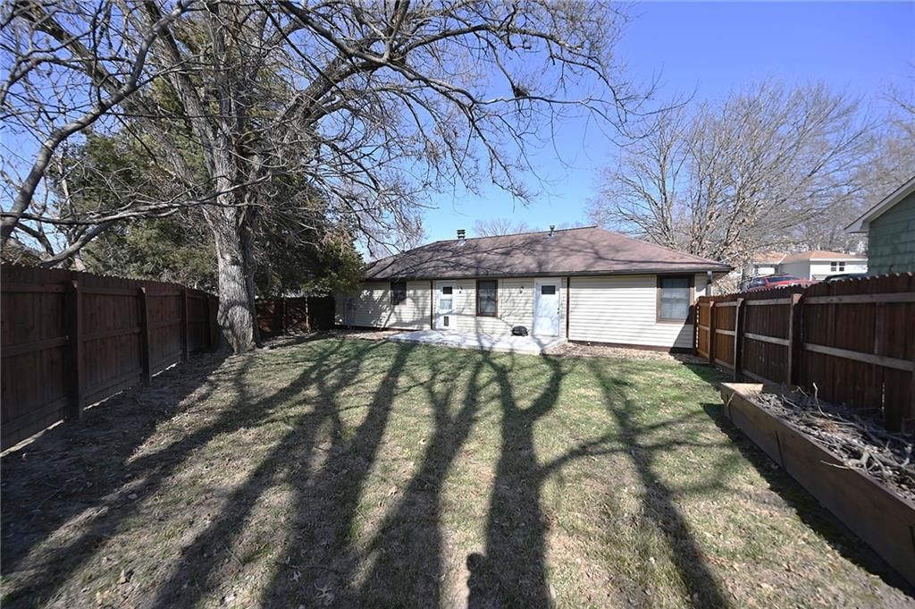 5 Carmack Drive — photo 26