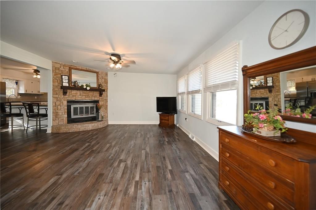 5 Carmack Drive — photo 4