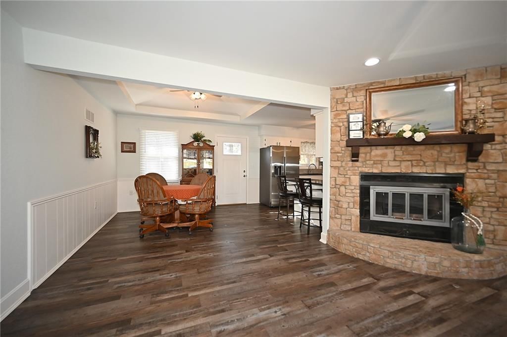 5 Carmack Drive — photo 6