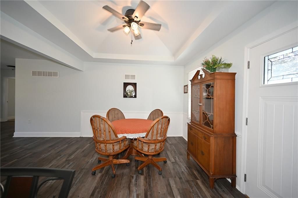 5 Carmack Drive — photo 7